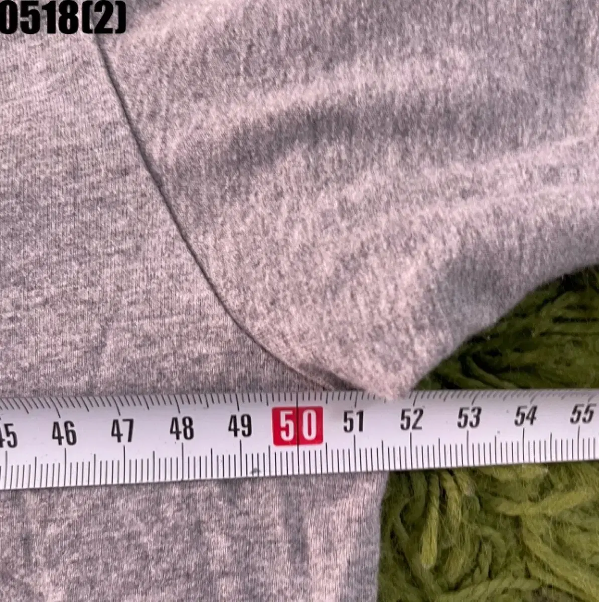 thumbnail-3